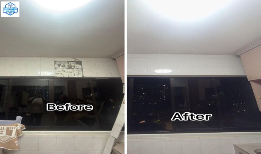 Admin/Blog/Details/wall tiles Repair SG.jpg